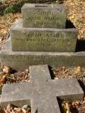 image of grave number 724012